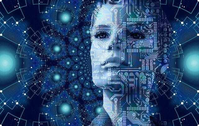 Ecosistemas virtuales