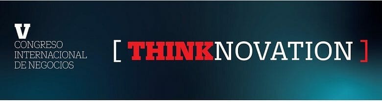 Thinknovation